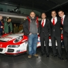 002 presentacion ares racing 032